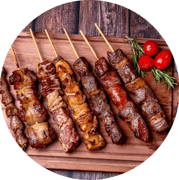 icon png emporio n1 (600 x 600 px)